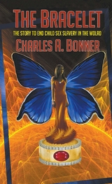 Bracelet -  Charles A. Bonner