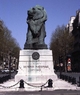 Paris inconnu: Au-delà de Montparnasse