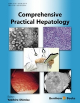 Comprehensive Practical Hepatology - 