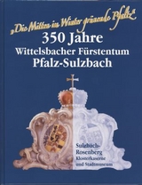 "Die Mitten im Winter grünende Pfaltz" - Alois Schmid, Jochen Rösel, Maria R Sagstetter, Achim Fuchs, Heidi Kurz, Volker Wappmann, Elisabeth Vogl, Guillaume van Gemert, Adolf Rank, Alexander Kohl, Andreas Angerstorfer, Hans-Christoph Dittscheid, Cornelia Berger-Dittscheid, Elke Witmer-Gossner, Manfred Knedlik, Benedicta Feraudi, Markus Lommer, Wolfgang Locher, Sebastian Schott, Rene Simmermacher, Armin Binder, Christine Ernstberger, Camilla Weber