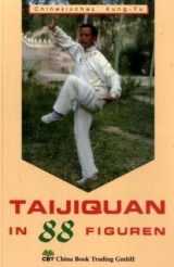 Taijiquan in 88 Figuren - 