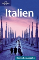 Italien - 