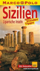 Sizilien