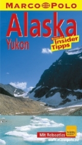 Alaska /Yukon