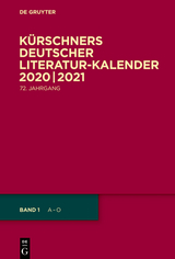 2020/2021 - 