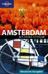 Amsterdam - 