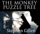 The Monkey Puzzle Tree - Stephen Gillen