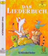 Das Liederbuch - 