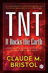 TNT -  Claude M. Bristol