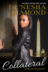 Collateral - De'nesha Diamond