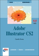 Adobe Illustrator CS2 - Torres, Camilo