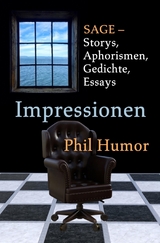 Impressionen - Phil Humor