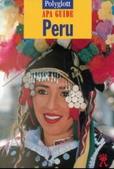 Peru - 