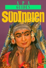 Südindien - 