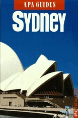 Sydney - 