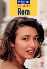 Rom - 