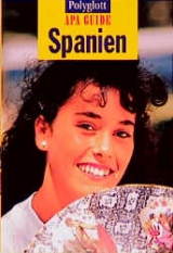 Spanien - 