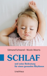 Schlaf - Edmond Schoorel, Nicole Weerts