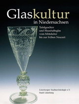 Glaskultur in Niedersachsen - 