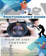 Photography Guide - Mulayam Singh