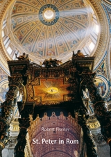 St. Peter in Rom - Robert Fischer