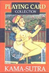 Kama Sutra - 