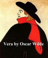 Vera -  Oscar Wilde