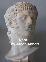 Nero -  Jacob Abbott