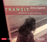 Transit - Anna Seghers