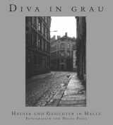 Diva in Grau - 