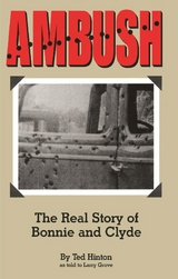 Ambush -  Ted Hinton