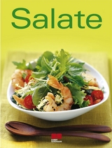 Salate - 