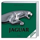 Jaguar - Heiner Stertkamp