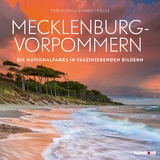 Mecklenburg-Vorpommern - Timm Allrich, Mario Müller