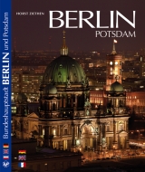 BERLIN und Potsdam - 