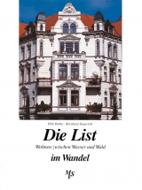 Die List im Wandel - Dirk Dobke, Bernhard Jungwirth