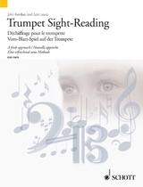 Trumpet Sight-Reading - John Kember