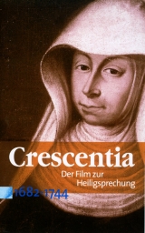 Crescentia