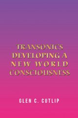 Transonics -  Glen C. Cutlip