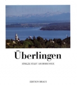 Überlingen - 