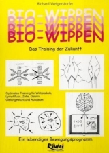 Bio-Wippen - Das Training der Zukunft - Richard Weigerstorfer