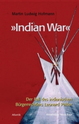 Indian War - Hofmann, Martin Ludwig