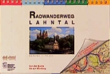 Radwanderweg Lahntal