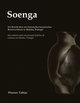 Soenga -  Werner Tobias