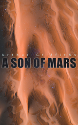 A Son of Mars - Arthur Griffiths