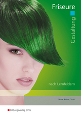 Friseure - Veronika Busse, Brigitte Katzer, Helga Streit