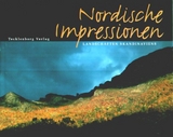 Nordische Impressionen - Rainer Köthe