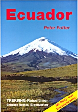 Ecuador - Peter Rotter