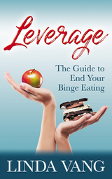 Leverage -  Linda Vang