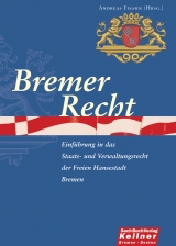 Bremer Recht - 
